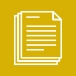 Document Document